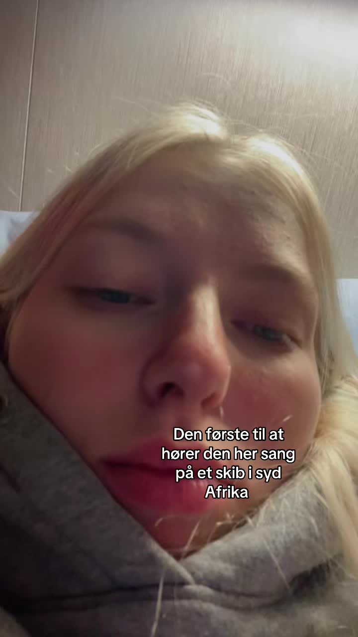 @chilidyring
