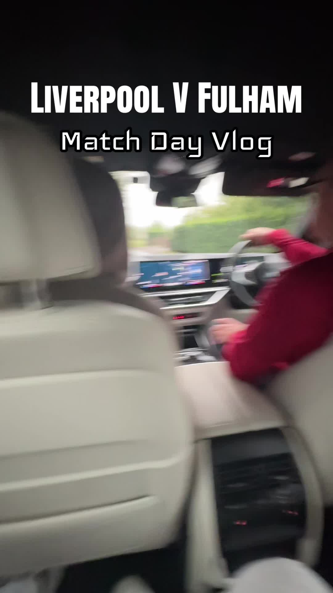 @Durph