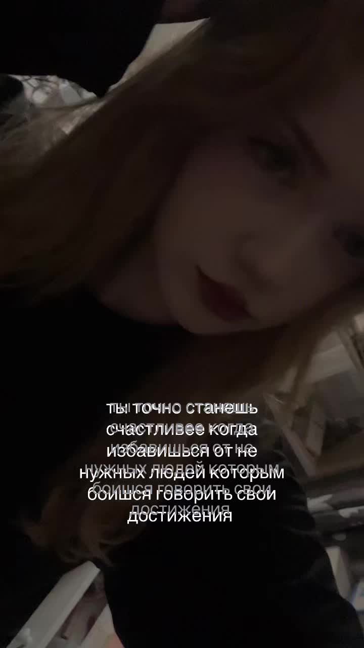 @I don't miss you, forget me