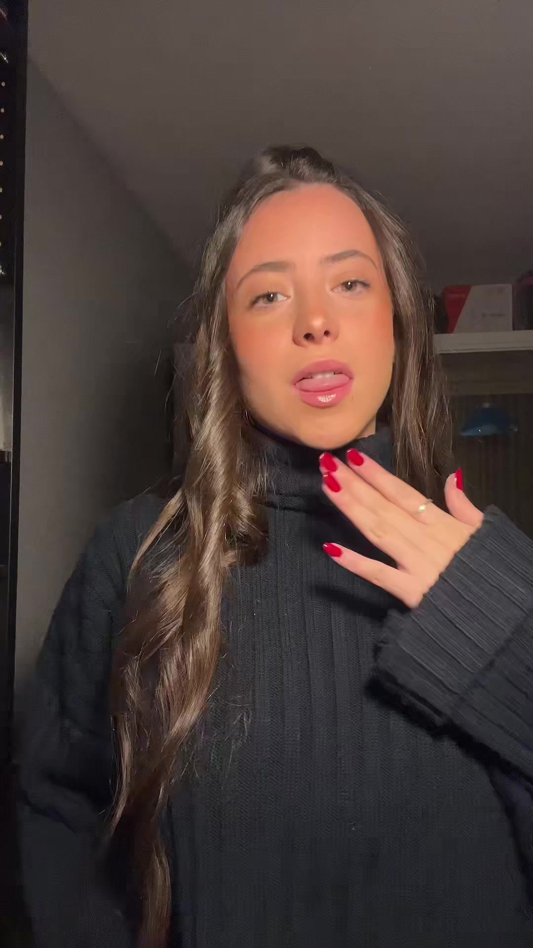 @anita