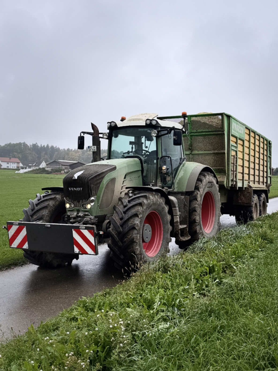 @Philipp_Agrar🌾🚨🚜🚨