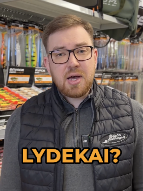 @zvejybosreikmenys.lt