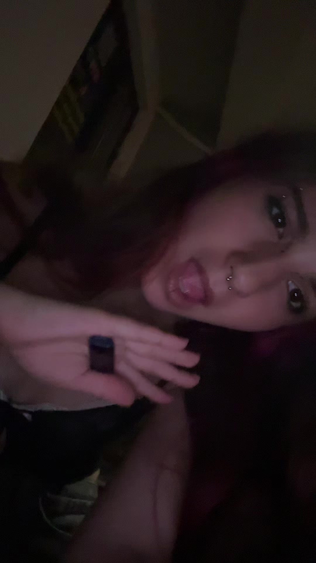 @sara🐠