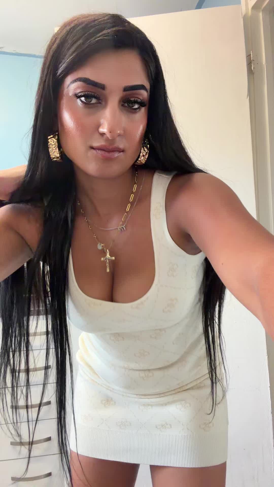 @💎Simu&scaron;💋Simu&scaron;ka💎