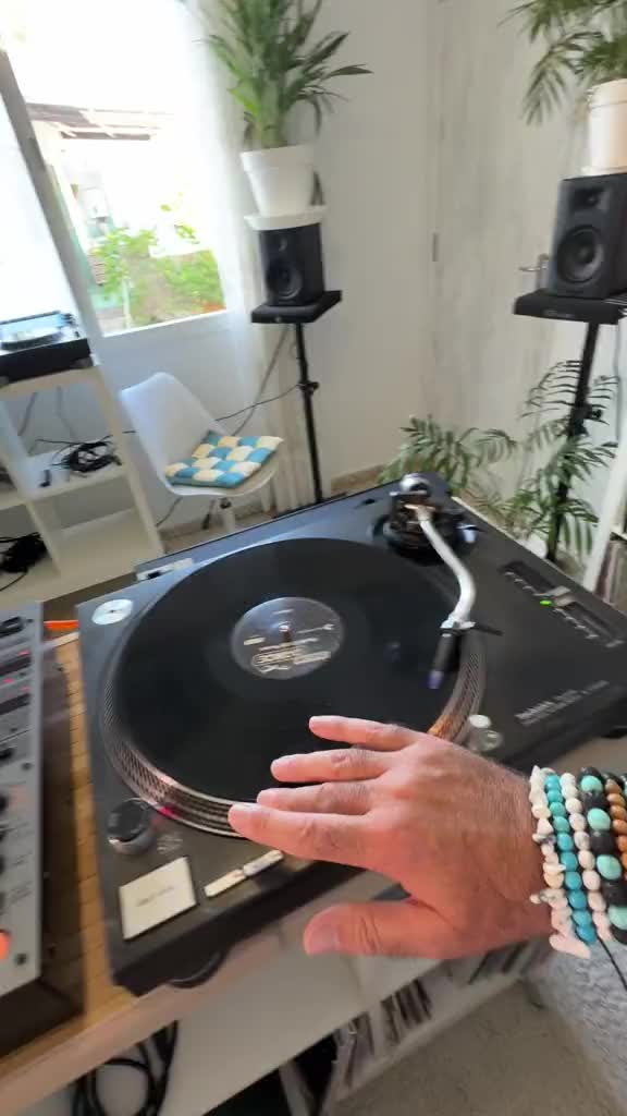 @Ibiza Records