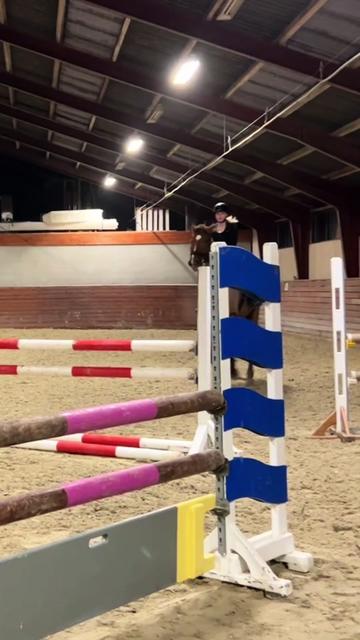 @Kv.equestrian