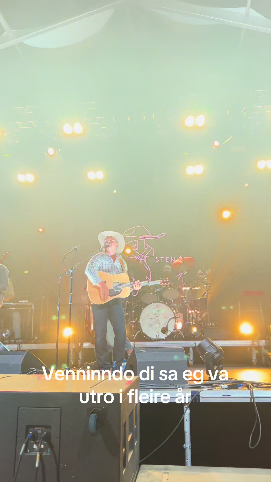 @Ems