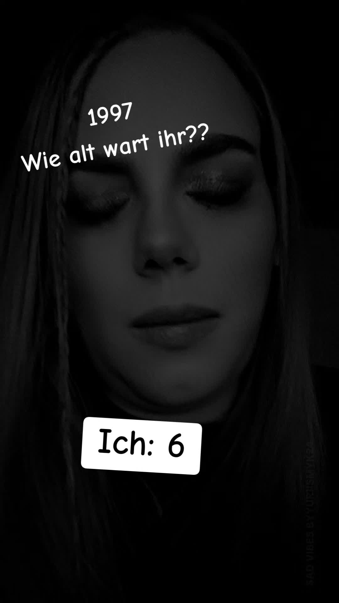 @Einfach_Ich 💞