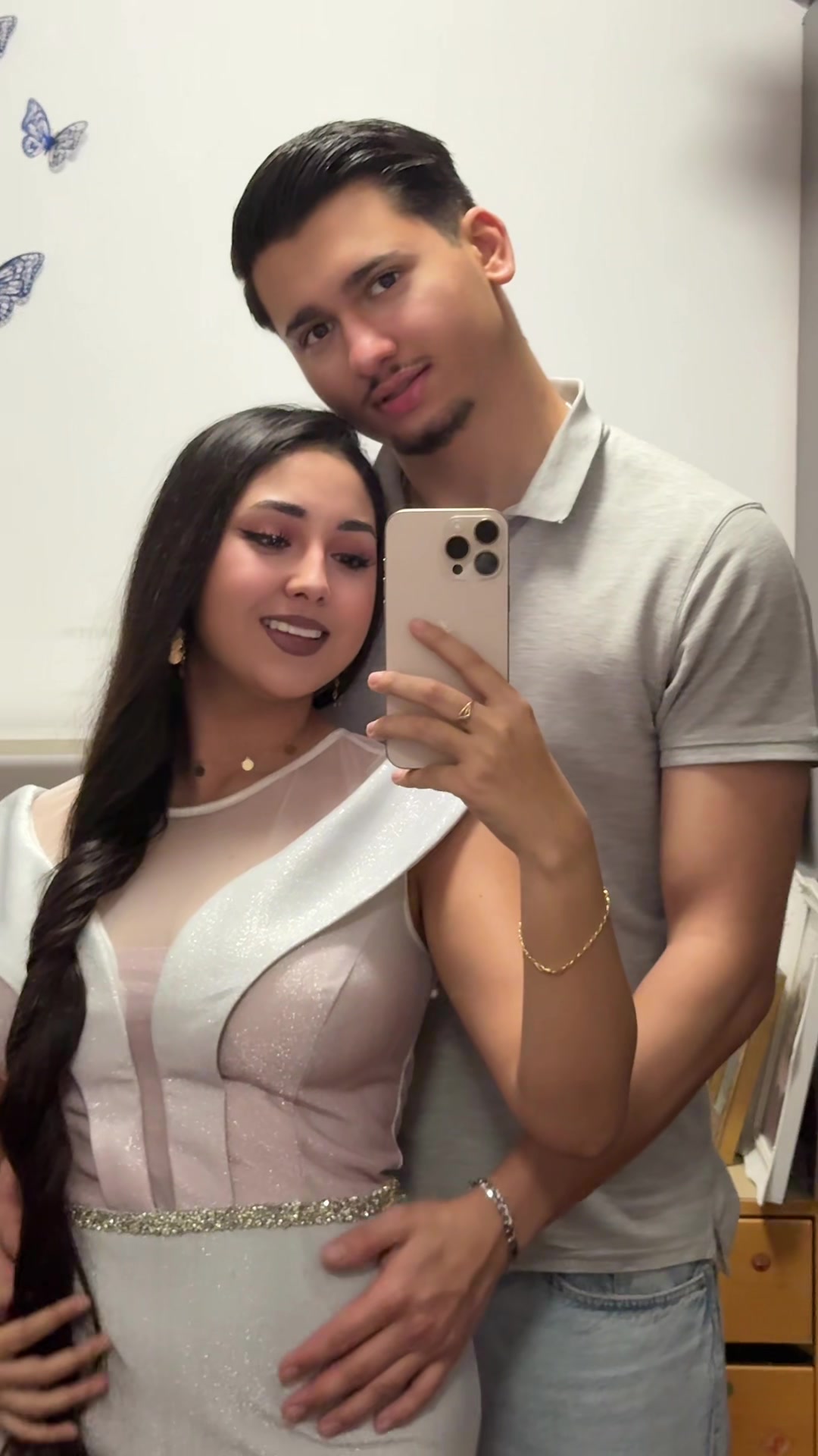 @💎Maria💎
