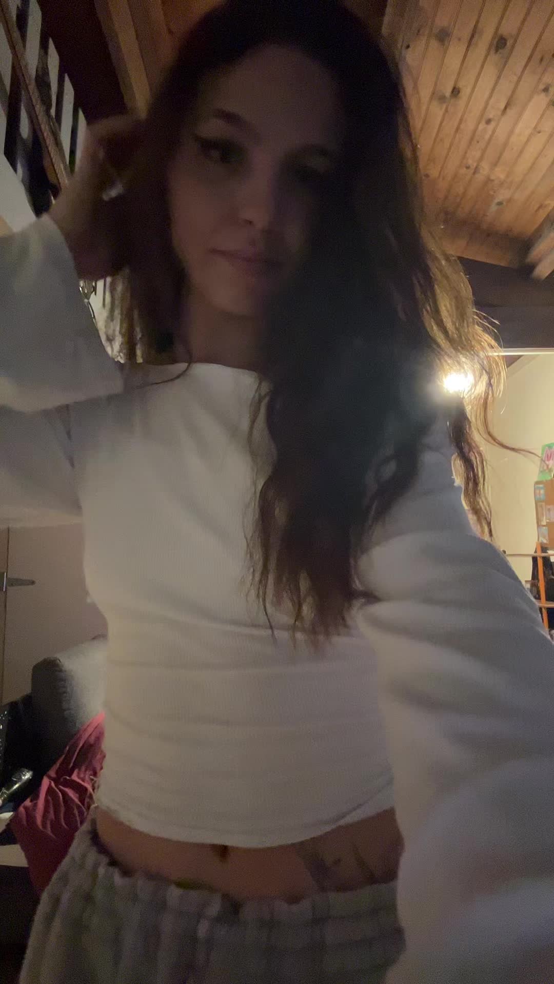 @Kim