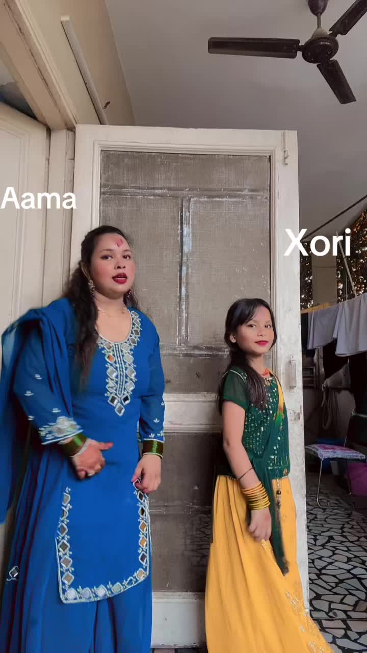 @Pinki Kumari