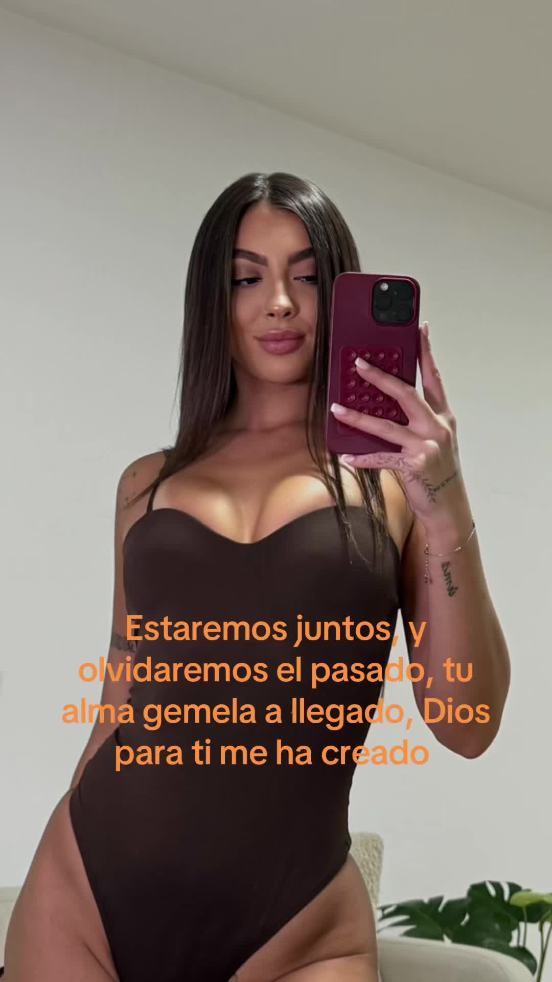 @Karen Carreiro ๐ง๐ท
