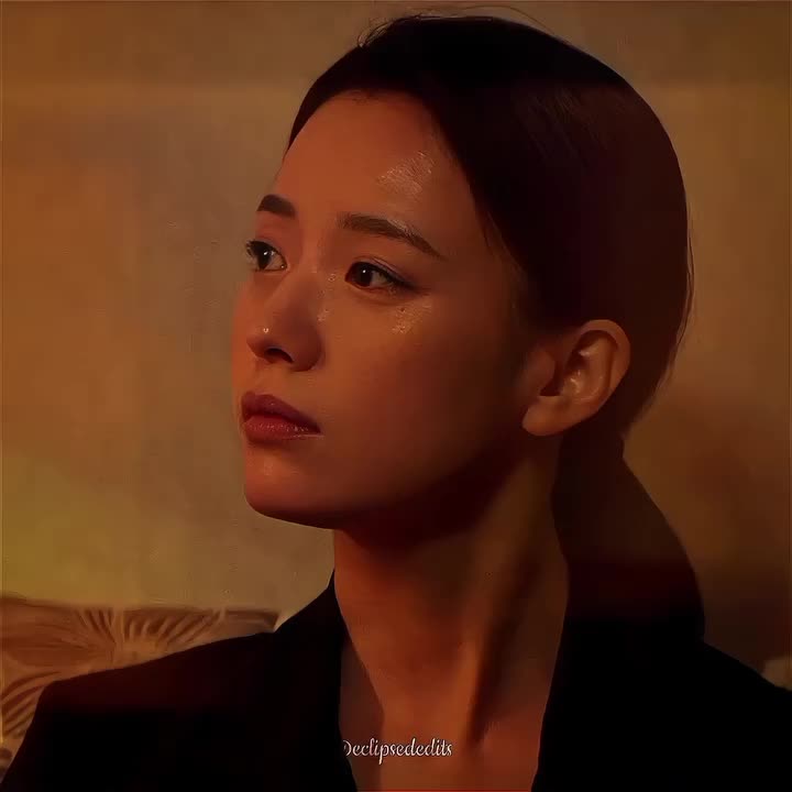 @kdramaqueen61