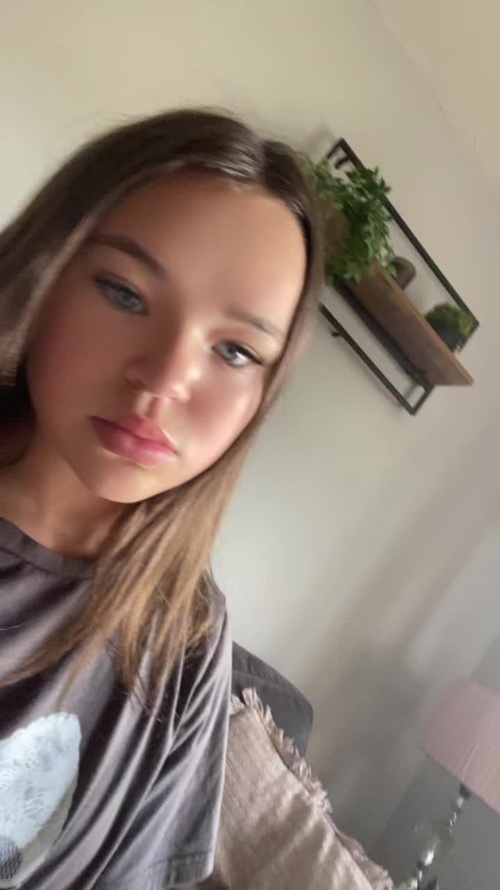 @x.brookee.x13