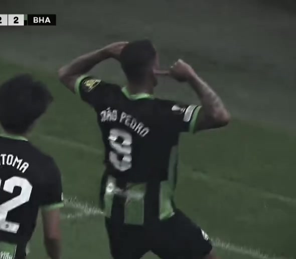 @Football content