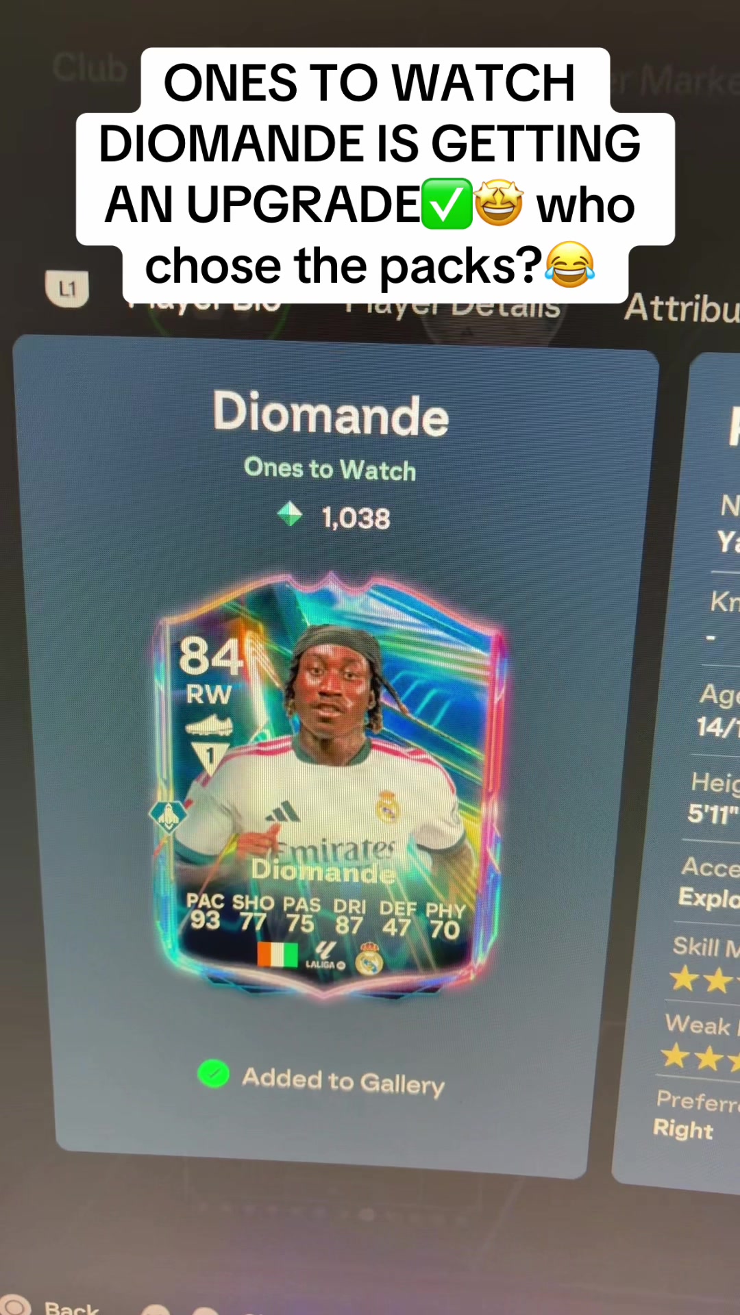 @connFUT