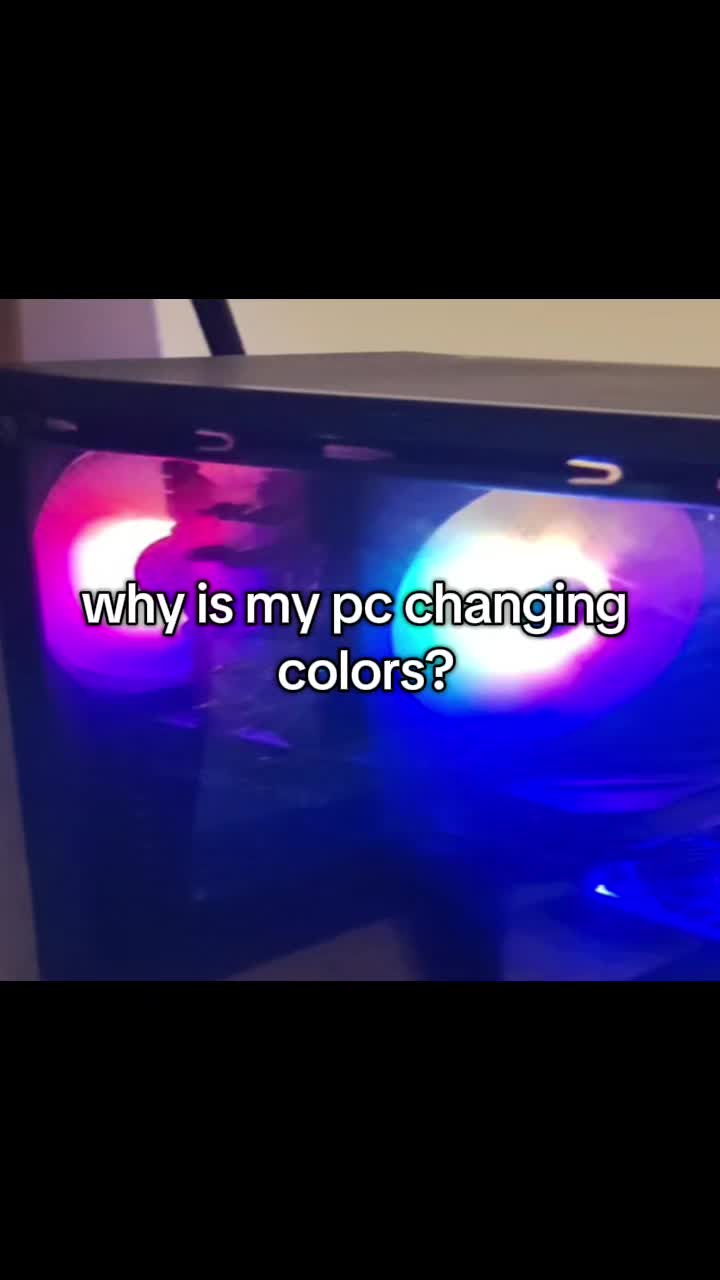 @bladeGX