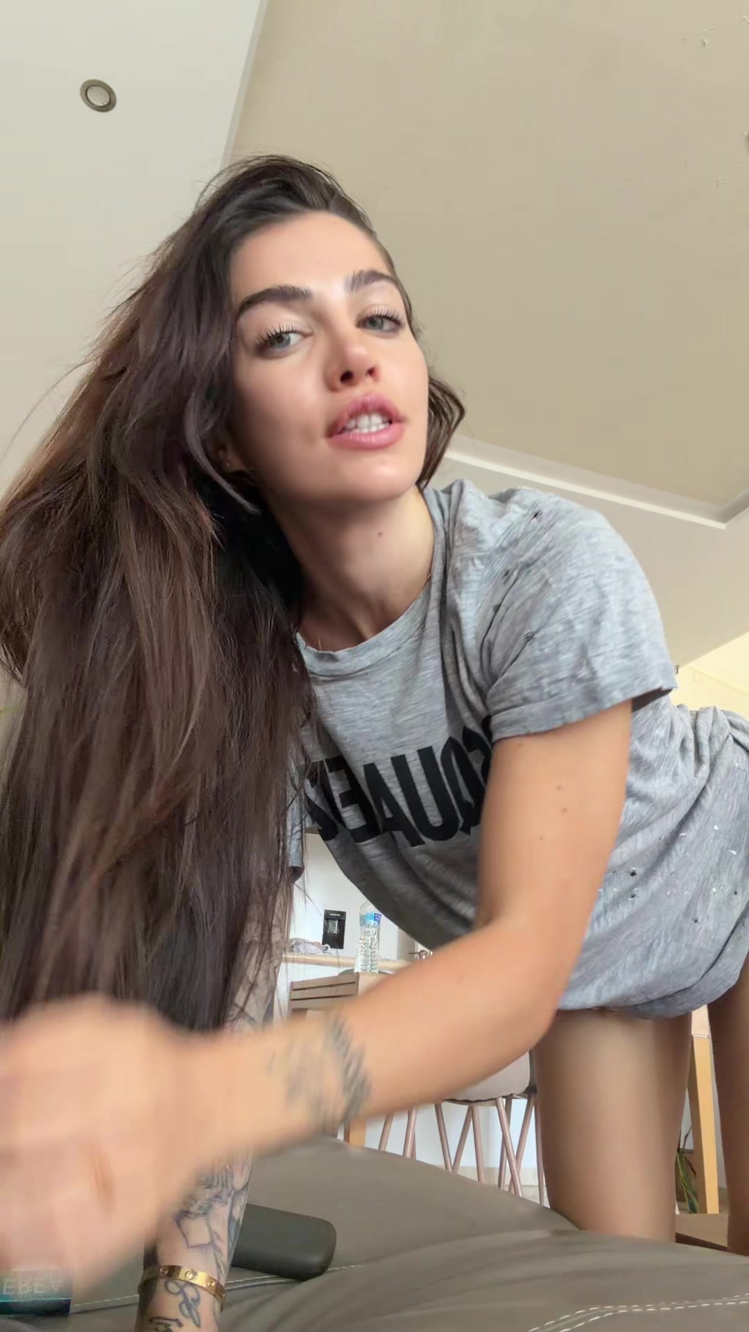 @stellaaa.stellinaaa