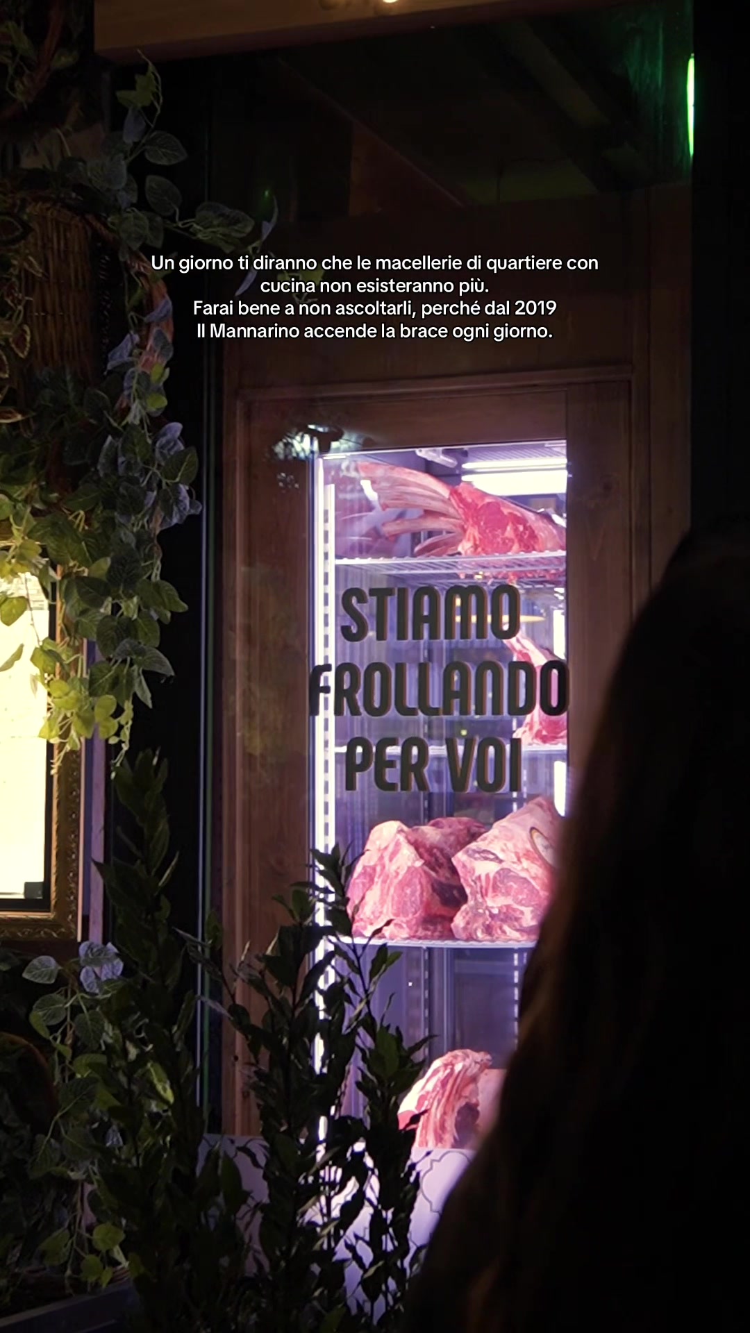 @Il Mannarino