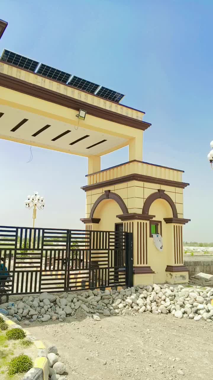 @فل😝😝 مست❤️🩹🍾ملنگ🥃🌹