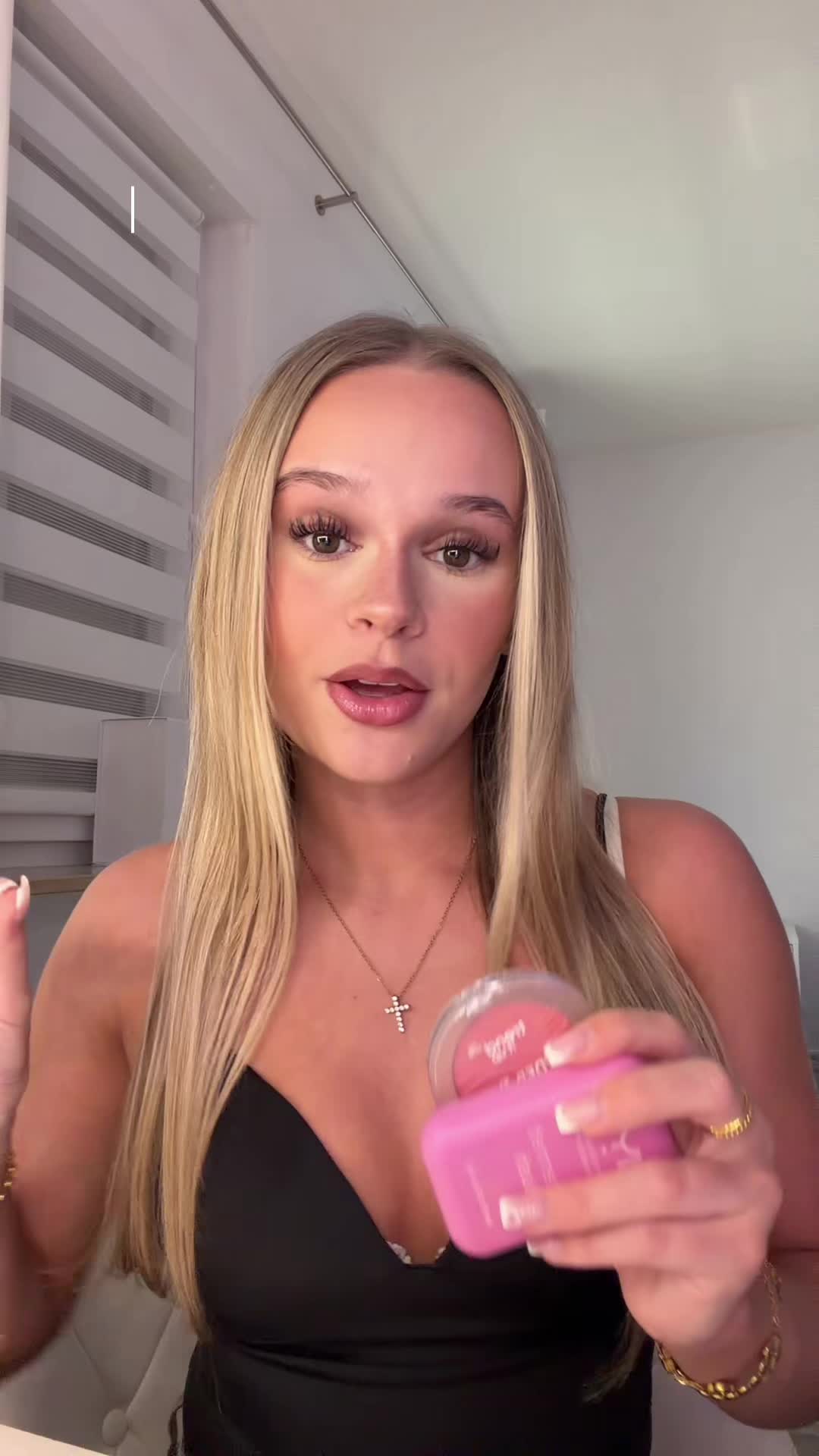 @ℛ𝒾𝒶𝓃𝒶