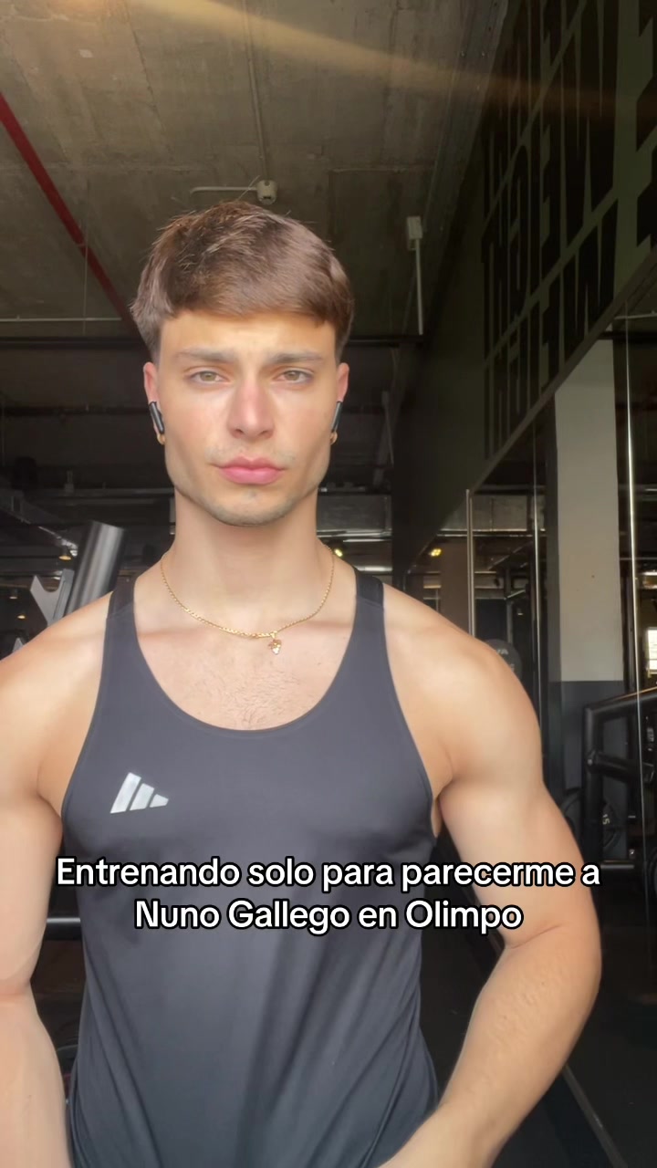 @alejandrosa