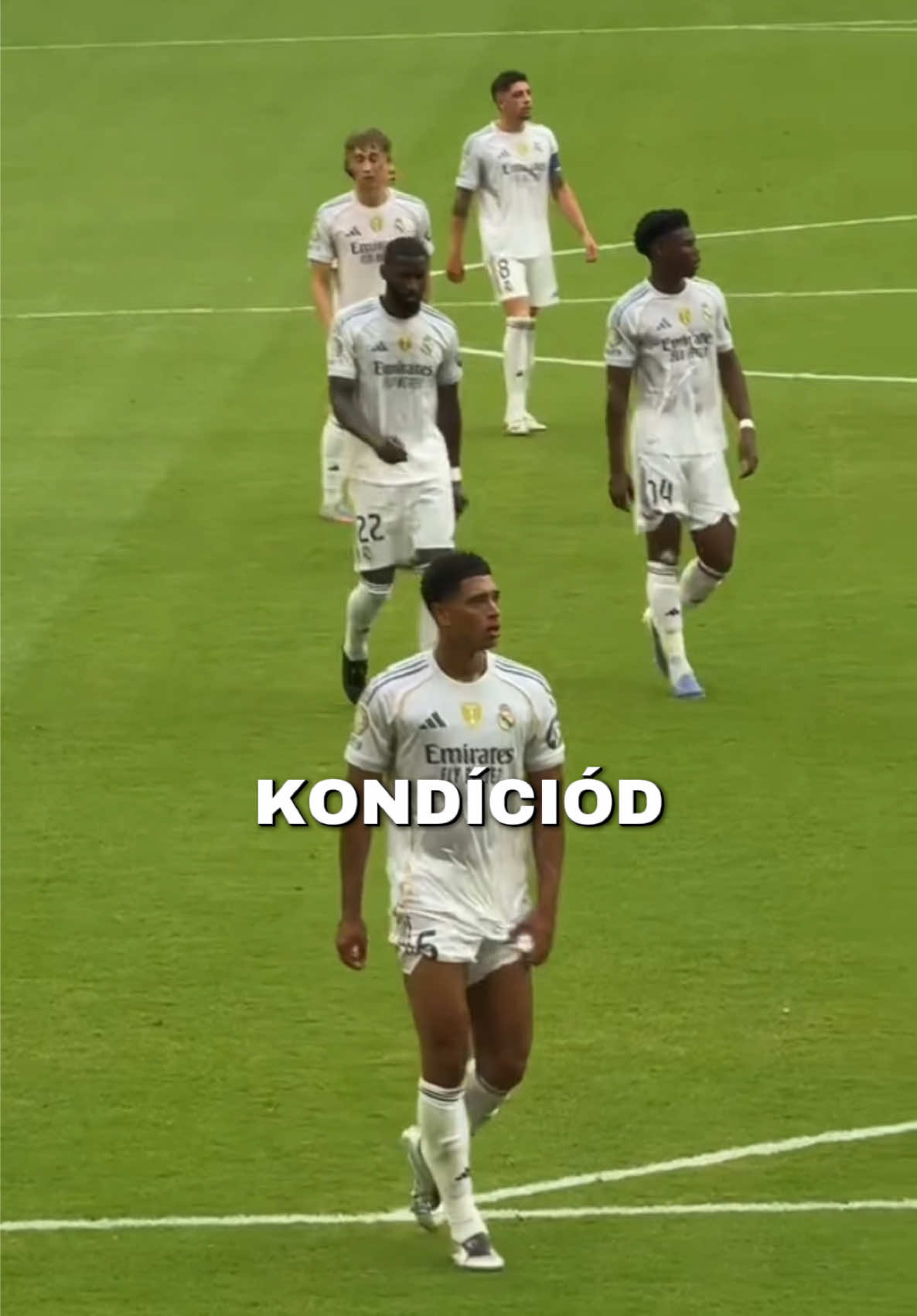 @Botond | Complex Football