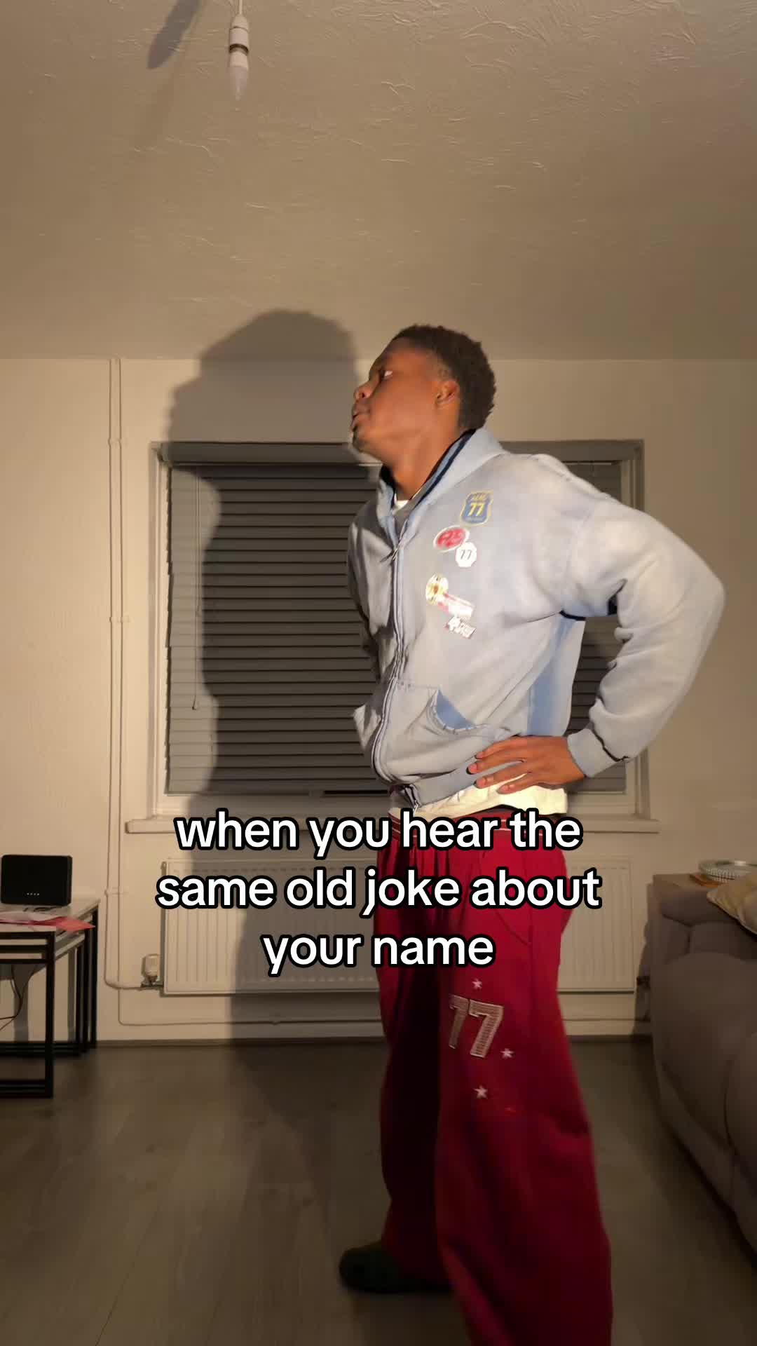 @gianni 2.0