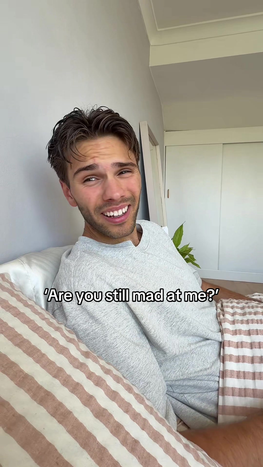@Brad and Mill
