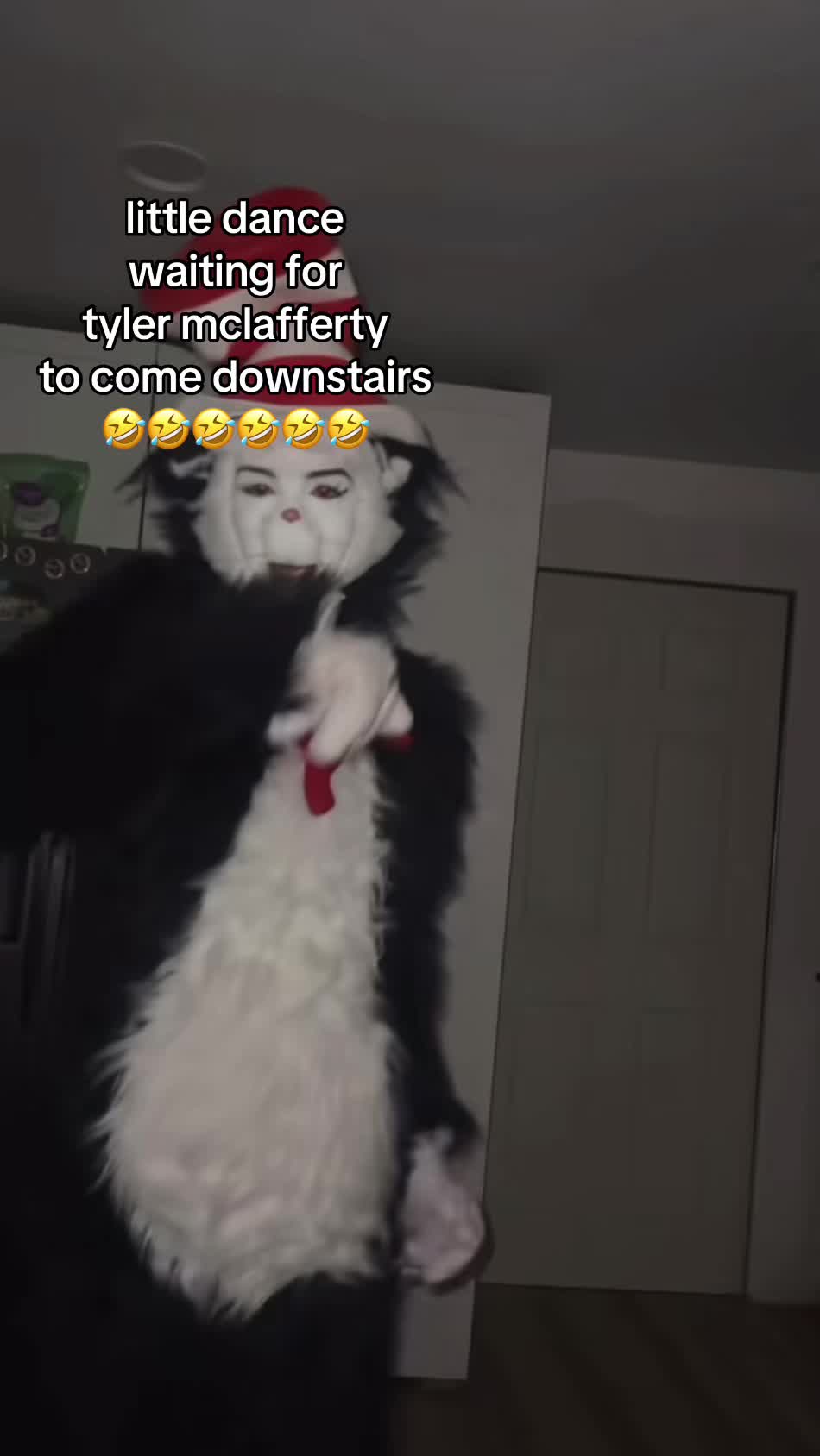 @Cat in the hat (Nunny)