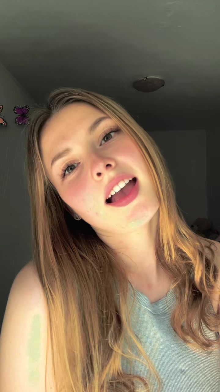 @🌸Hermina🌸