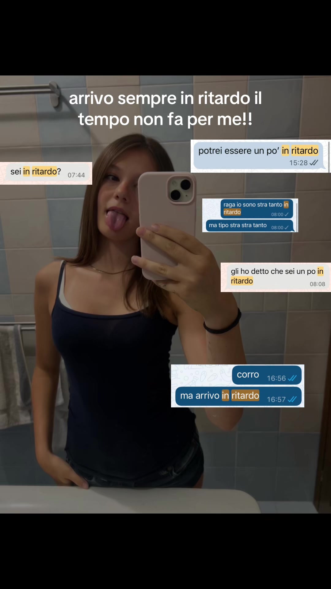 @gaiaaa 🥀🥀