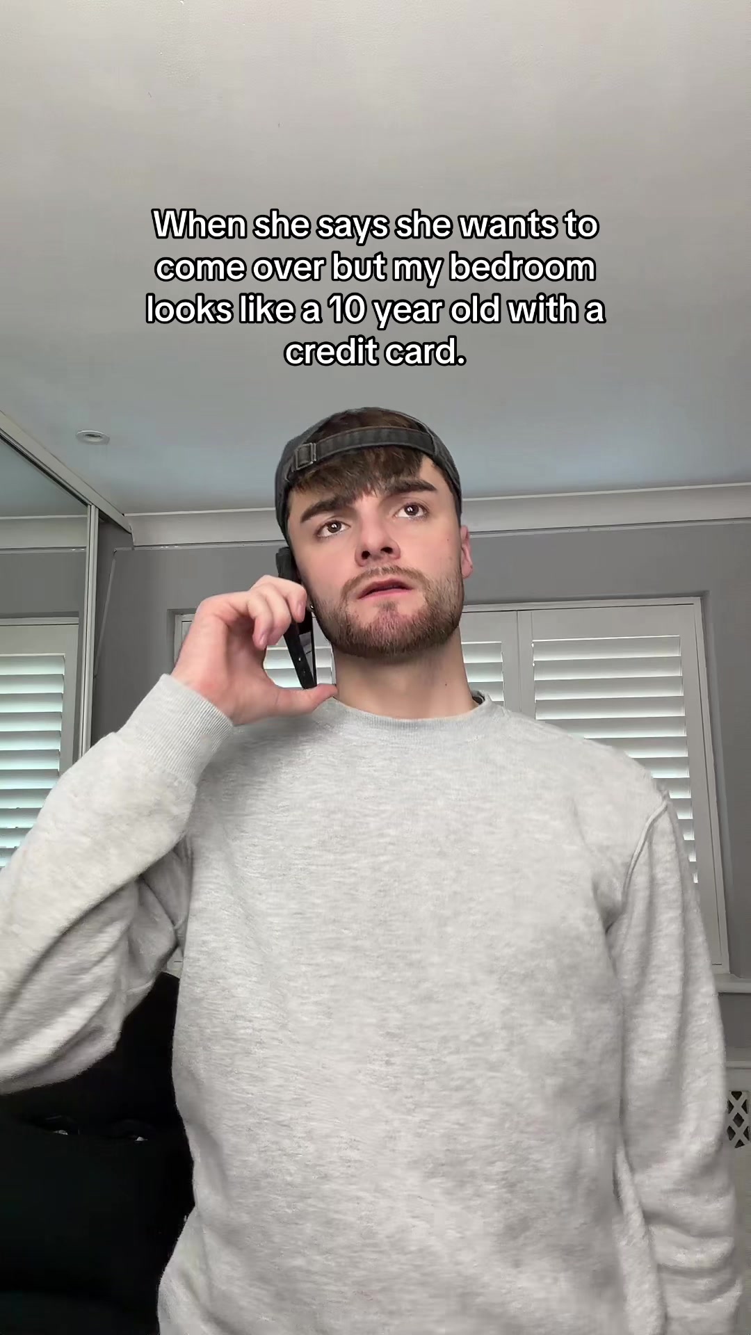 @Alex David