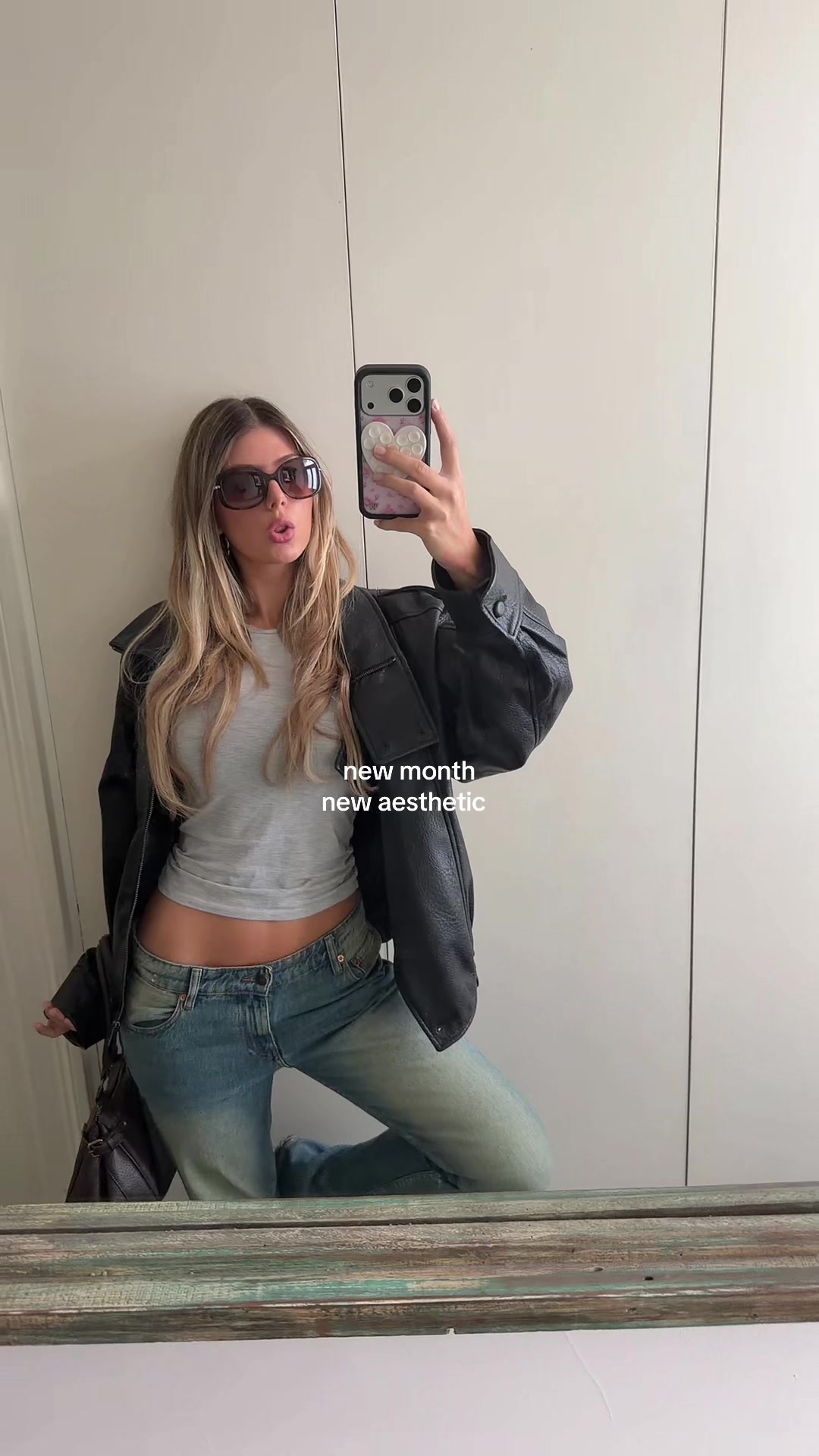 @Maya Coleman