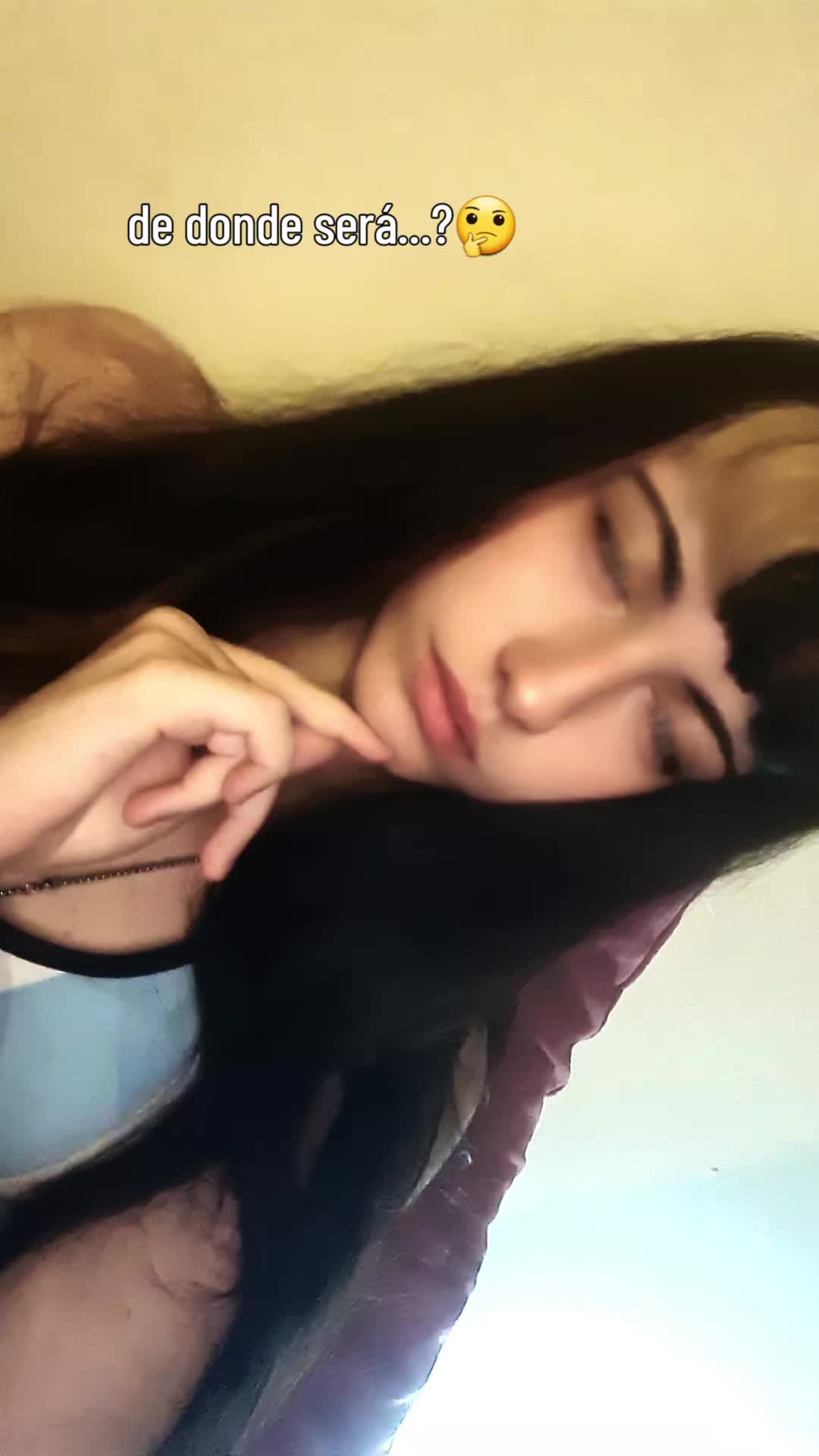 @ttagax