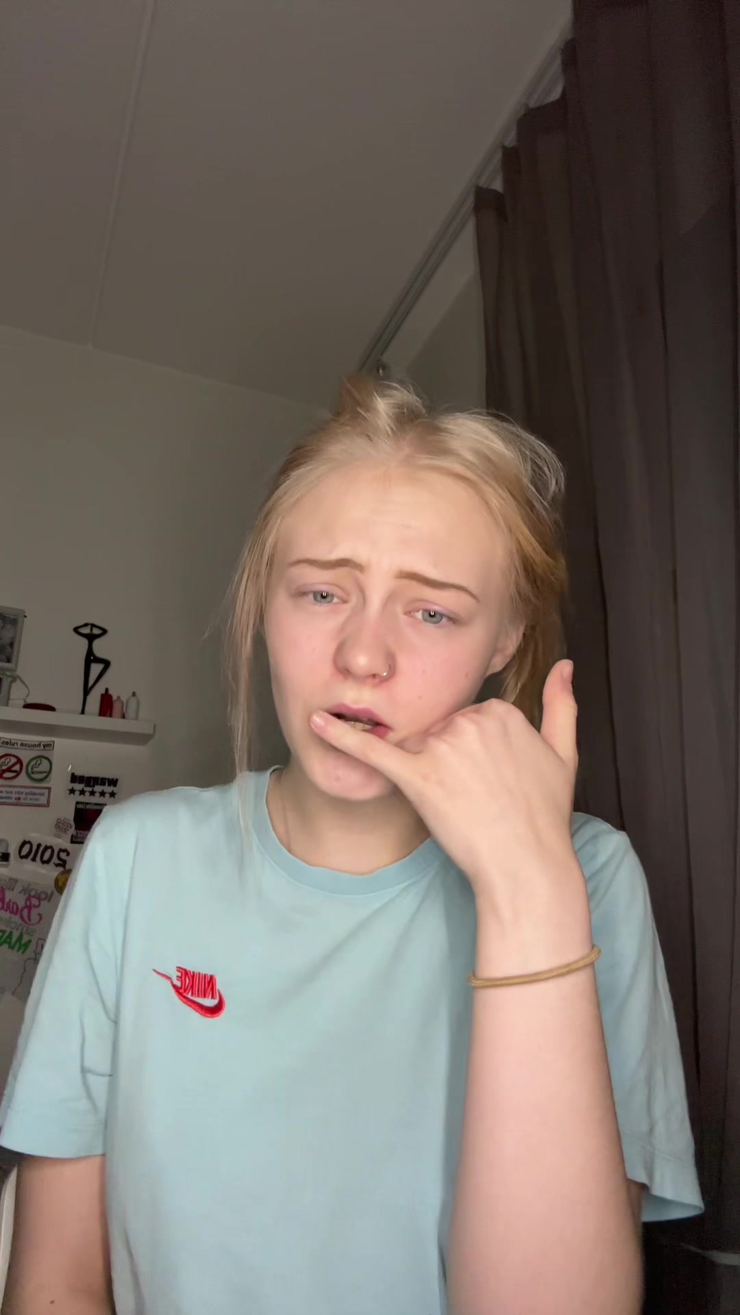 @Fanni