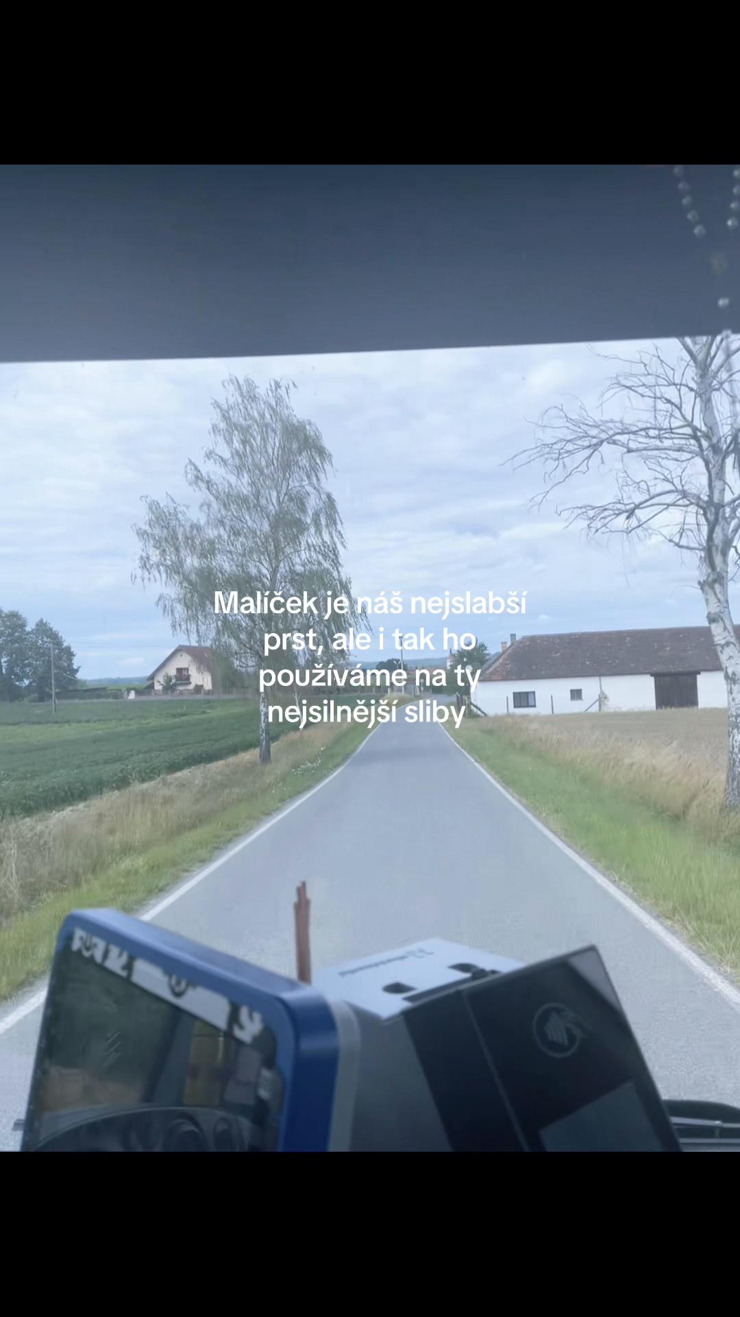 @Teruš💕