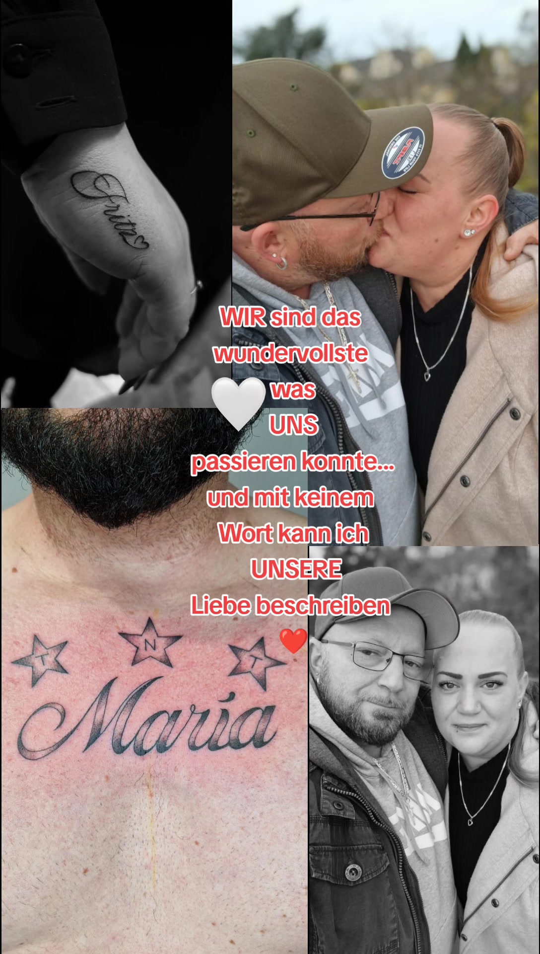 @Maria