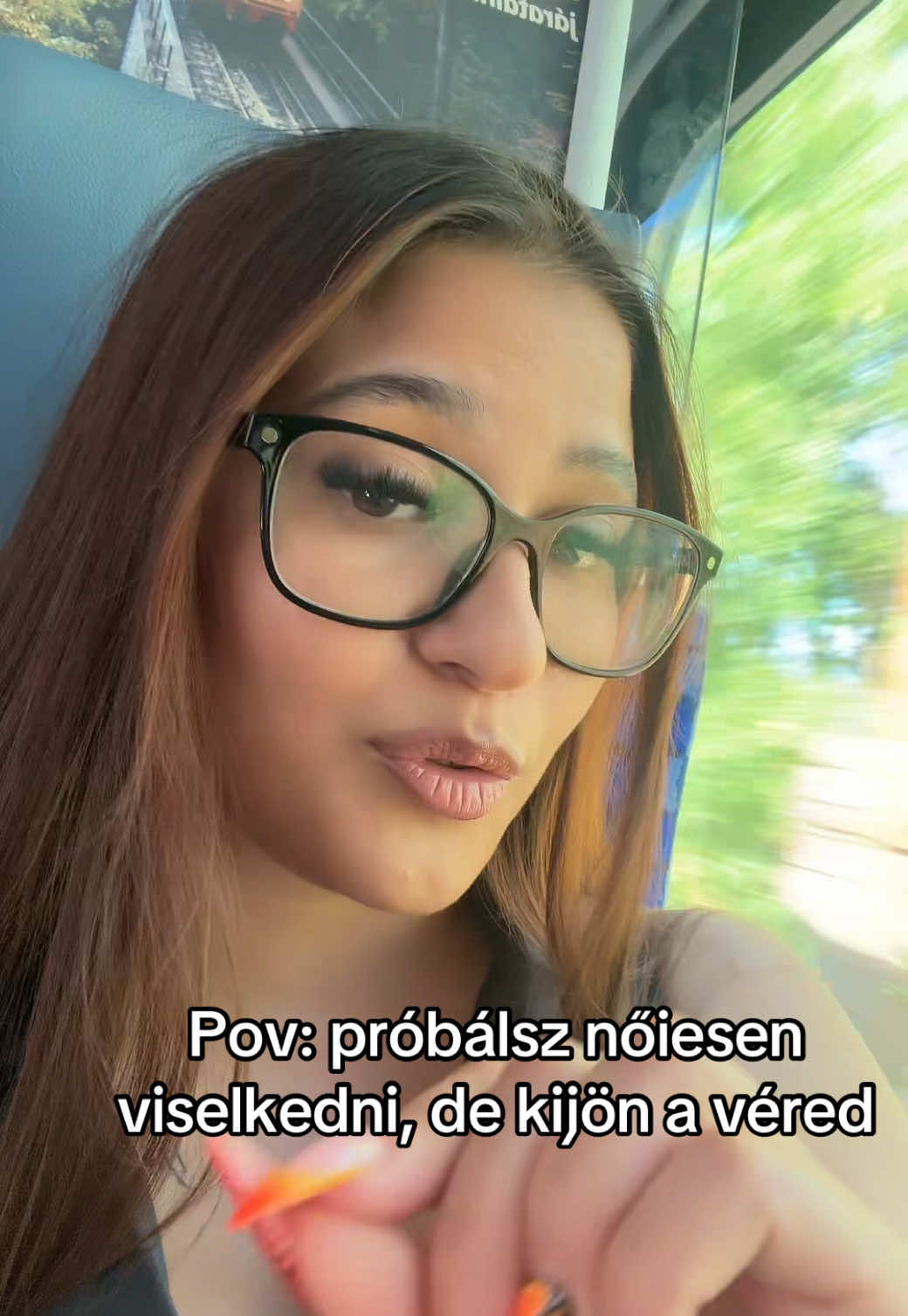 @Jenny