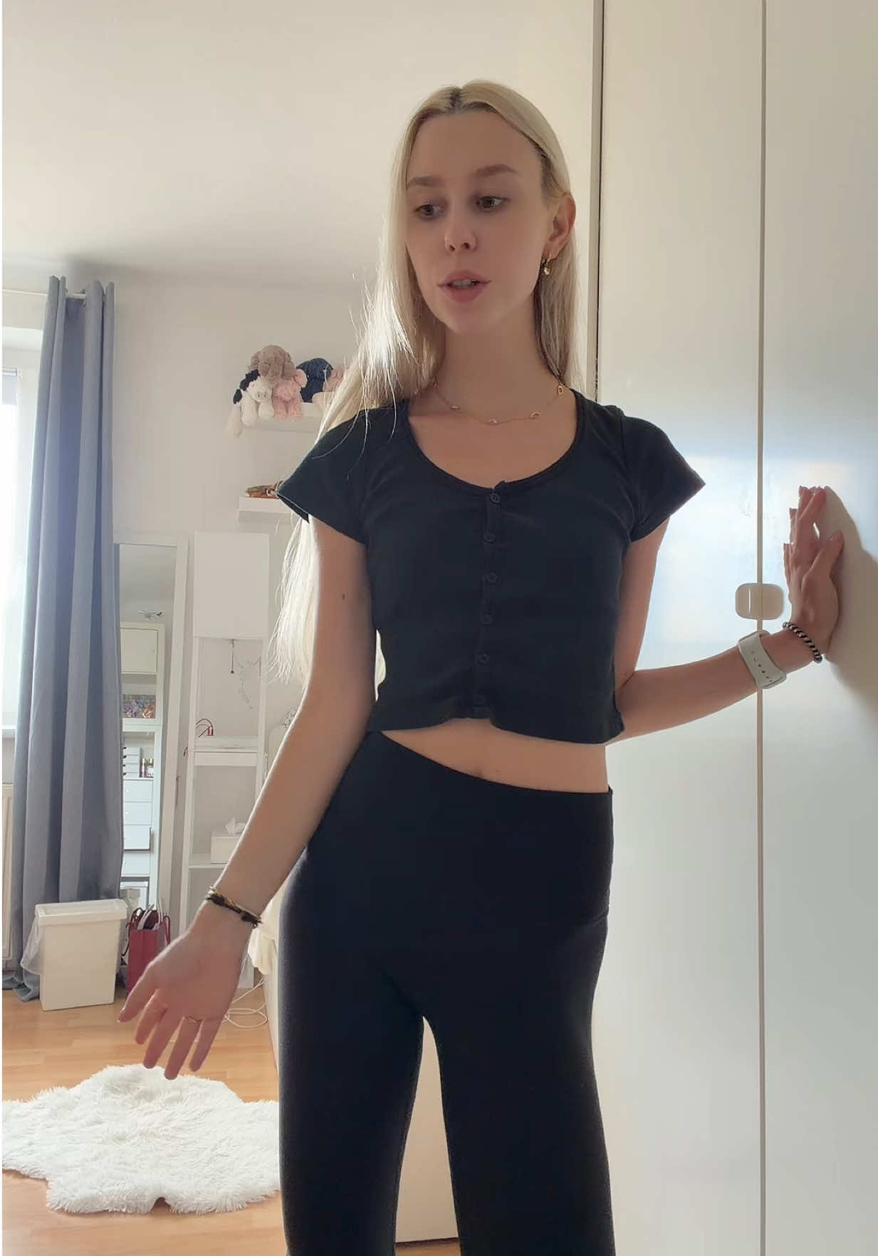 @lauraangelina.w