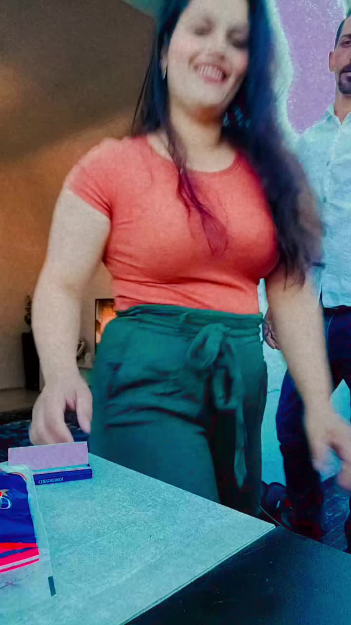 @MAVIŞIM❤️❤️❤️SALI❤️❤️❤️