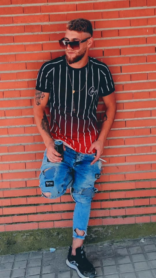 @R❤Z🥰V😘A❤N💖Șefu ❤meu😘🥰😍💋