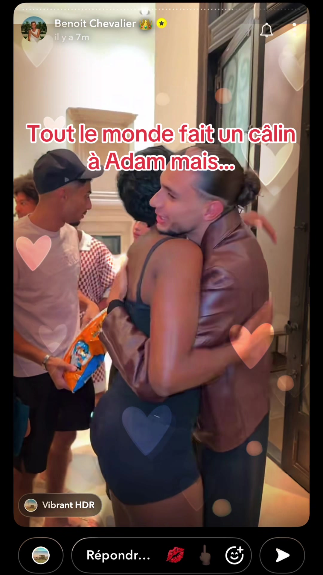 @rediiiff2tout