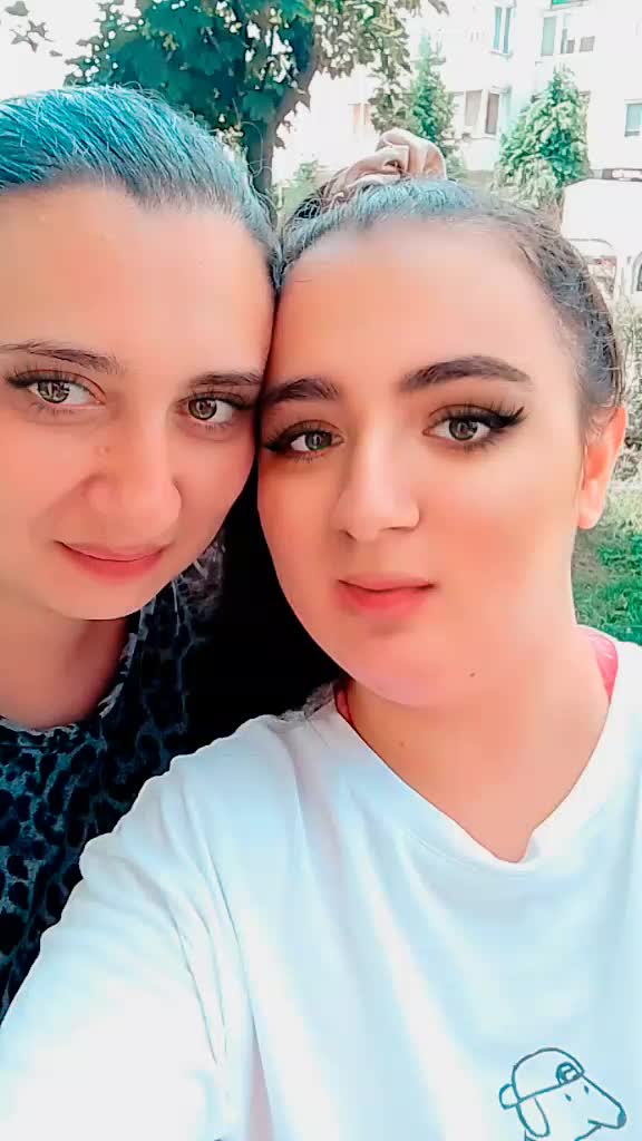 @Lavinia Denisa Farcaș