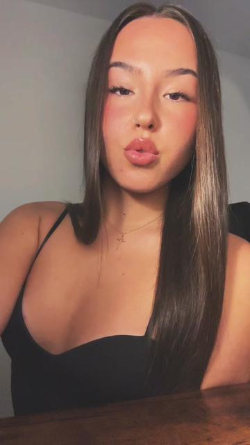 @alexa