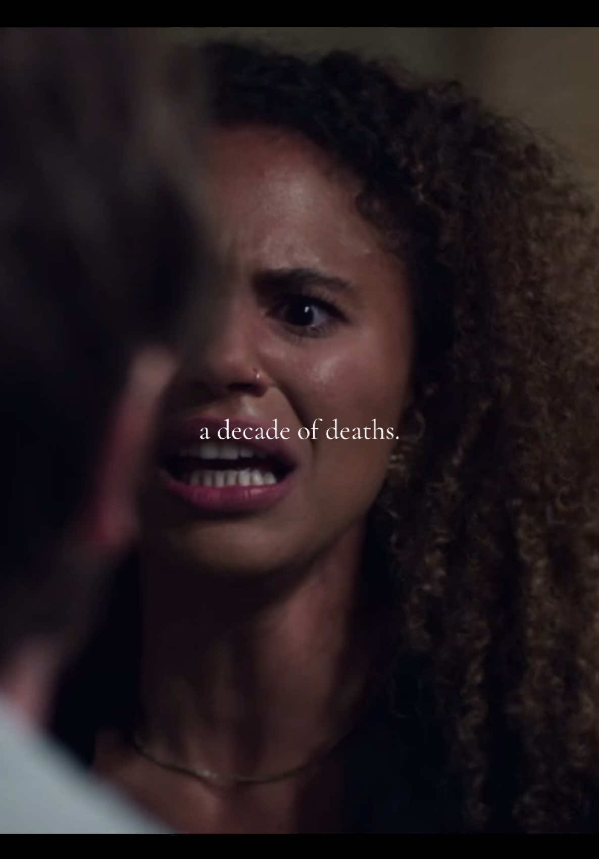 @Eastenders Lore