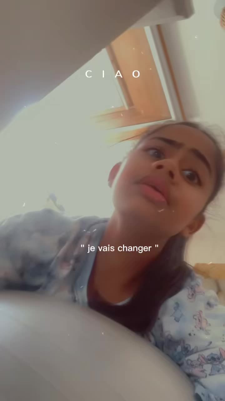 @𝘚 𝘖 𝘍 𝘐 𝘈 𝘈
