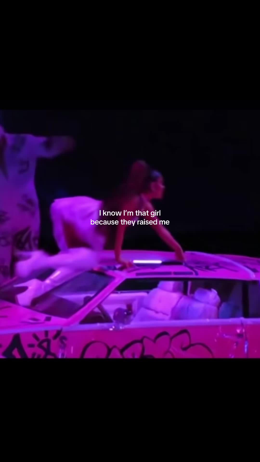 @𝐍𝐞𝐬𝐬𝐚