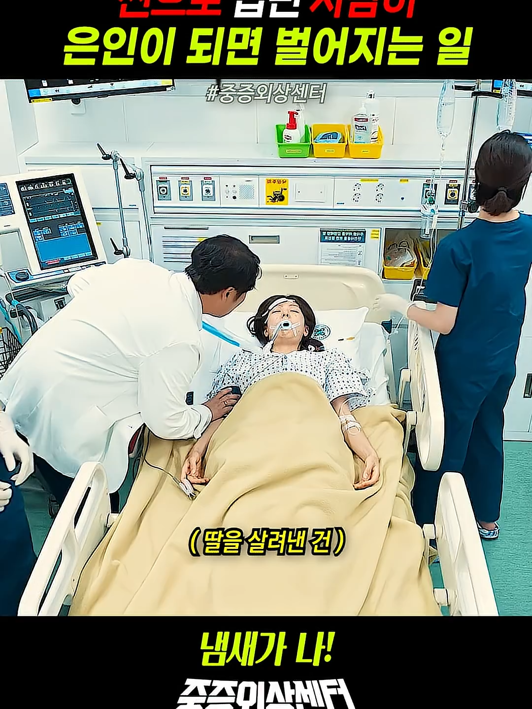 @빅파일