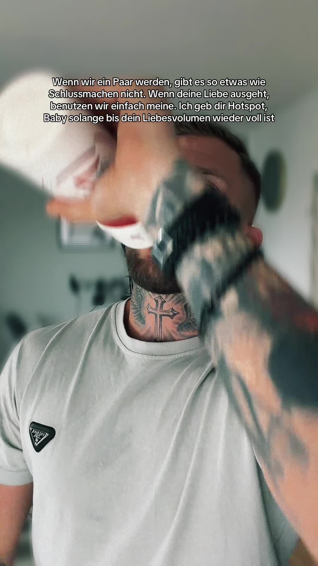@pasi_dennis